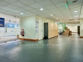 1,073 m² Office for sale in Costanera Center, Santiago, Santiago, Santiago