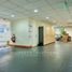 1,073 m² Office for sale in Santiago, Santiago, Santiago, Santiago