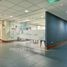 1,073 m² Office for sale in Costanera Center, Santiago, Santiago, Santiago