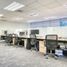 1,073 m² Office for sale in Costanera Center, Santiago, Santiago, Santiago