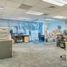 1,073 m² Office for sale in Costanera Center, Santiago, Santiago, Santiago