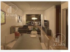 1 Bedroom Apartment for sale in San Isidro, Buenos Aires, San Isidro