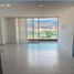 3 Bedroom Apartment for sale in Bare Foot Park (Parque de los Pies Descalzos), Medellin, Medellin