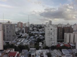 1 Habitación Apartamento en venta en Bahia Blanca, Buenos Aires, Bahia Blanca