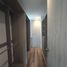 2 Schlafzimmer Wohnung zu verkaufen in Azcapotzalco, Mexico City, Azcapotzalco