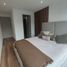 2 Schlafzimmer Wohnung zu verkaufen in Azcapotzalco, Mexico City, Azcapotzalco