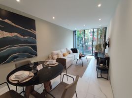 2 Schlafzimmer Wohnung zu verkaufen in Azcapotzalco, Mexico City, Azcapotzalco