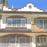 4 Bedroom House for sale in Centro, Tabasco, Centro