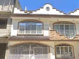 4 Bedroom House for sale in Centro, Tabasco, Centro