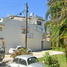 4 Bedroom House for sale in Centro, Tabasco, Centro
