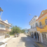 4 Bedroom House for sale in Centro, Tabasco, Centro
