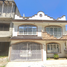 4 Bedroom House for sale in Centro, Tabasco, Centro