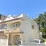 4 Bedroom House for sale in Centro, Tabasco, Centro