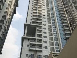 3 Bedroom Condo for sale at Suntrust Asmara, Quezon City