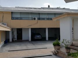 Maison 3 chambre à vendre à San Pedro Garza Garcia, Nuevo Leon, San Pedro Garza Garcia