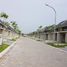 2 Bedroom House for sale in Tandes, Surabaya, Tandes