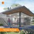 Villa 3 chambre à vendre à Santa Catarina, Nuevo Leon, Santa Catarina