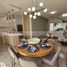 Villa 3 chambre à vendre à Santa Catarina, Nuevo Leon, Santa Catarina