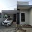 2 Bedroom House for sale in Prambanan, Klaten, Prambanan