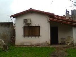 1 Bedroom House for sale in Tigre, Buenos Aires, Tigre