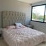 Villa 3 chambre à vendre à Yaxkukul, Yucatan, Yaxkukul