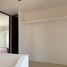 Villa 3 chambre à vendre à Yaxkukul, Yucatan, Yaxkukul