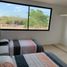 Villa 3 chambre à vendre à Yaxkukul, Yucatan, Yaxkukul