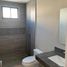 Villa 3 chambre à vendre à Yaxkukul, Yucatan, Yaxkukul