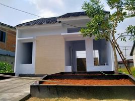 2 Kamar Vila for sale in Bekasi, West Jawa, Bekasi Utara, Bekasi