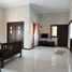 3 Bedroom Villa for sale in Cipondoh, Tangerang, Cipondoh