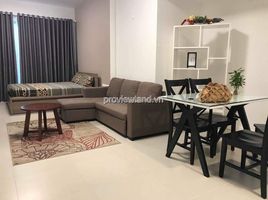 1 Phòng ngủ Căn hộ for sale in Quận 2, TP.Hồ Chí Minh, Thảo Điền, Quận 2