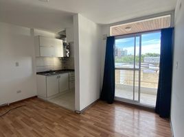  Apartamento en venta en Santa Fe, Rosario, Santa Fe