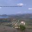  Land for sale in Palawan Mimaropa, Coron