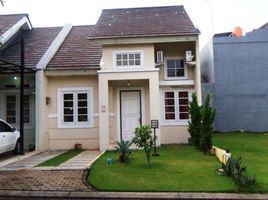 2 Bedroom House for sale in Madiun, East Jawa, Geger, Madiun