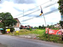  Land for sale in Gamping, Sleman, Gamping