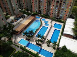 Condominium 3 chambre à vendre à Bello, Antioquia, Bello