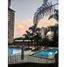 Condominium 3 chambre à vendre à Bello, Antioquia, Bello