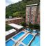 Condominium 3 chambre à vendre à Bello, Antioquia, Bello