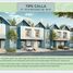 3 Bedroom House for sale in Cikupa, Banten, Cikupa