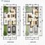 3 Bedroom House for sale in Cikupa, Banten, Cikupa