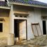 2 Bedroom House for sale in Pamulang, Tangerang, Pamulang