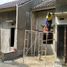 2 Bedroom House for sale in Pamulang, Tangerang, Pamulang