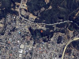  Terreno (Parcela) en venta en Valparaíso, Valparaiso, Valparaíso, Valparaíso