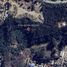  Terreno (Parcela) en venta en Valparaíso, Valparaiso, Valparaíso, Valparaíso