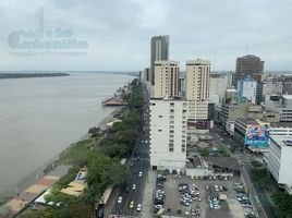 1 Habitación Departamento en venta en Ecuador, Guayaquil, Guayaquil, Guayas, Ecuador