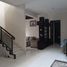 Maison 6 chambre à vendre à Parongpong, West Jawa, Parongpong