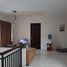 Maison 6 chambre à vendre à Parongpong, West Jawa, Parongpong