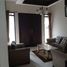 Maison 6 chambre à vendre à Parongpong, West Jawa, Parongpong