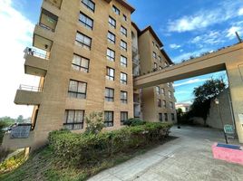 3 Bedroom Apartment for rent in Hospital Naval Almirante Nef, Vina Del Mar, Valparaiso
