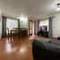3 Bedroom Apartment for rent in Hospital Naval Almirante Nef, Vina Del Mar, Valparaiso